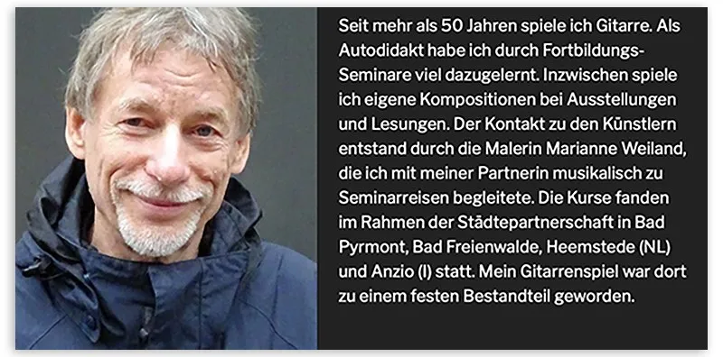 https://hamelner-kuenstlerstammtisch.de/eilhart-buttkus/