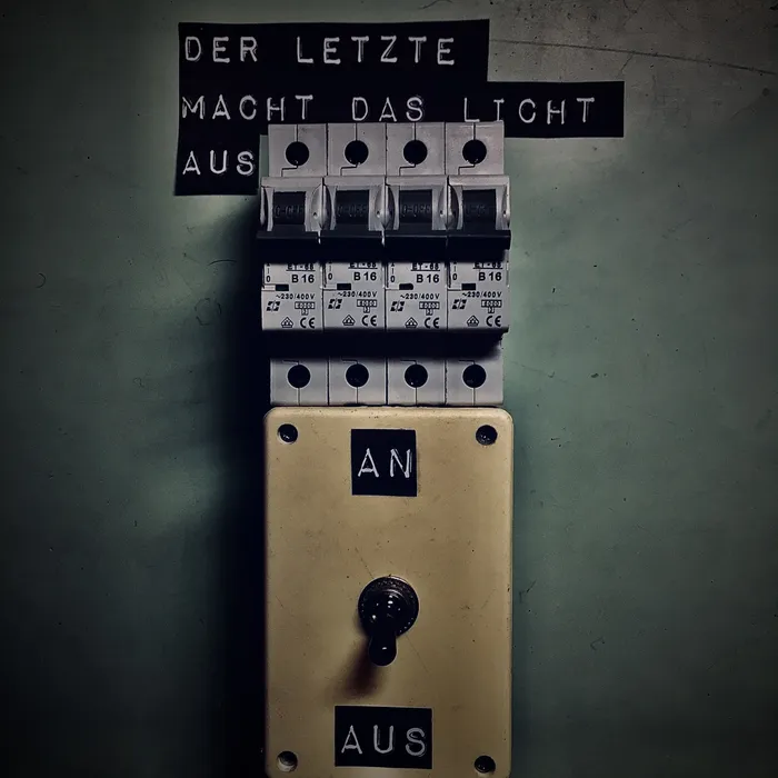 Ohne Titel – Plastiken & 3-D